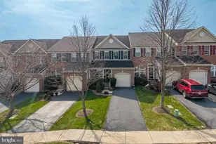 172 Penns Manor Dr, Kennett Square, PA 19348 - Photo 34