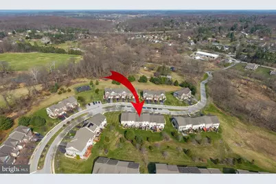 172 Penns Manor Drive, Kennett Square, PA 19348 - Photo 46