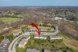 172 Penns Manor Dr, Kennett Square, PA 19348 - Photo 46