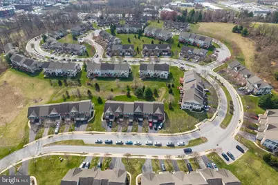 172 Penns Manor Drive, Kennett Square, PA 19348 - Photo 38