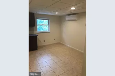 4 Beryl Road #2A, Paoli, PA 19301 - Photo 2