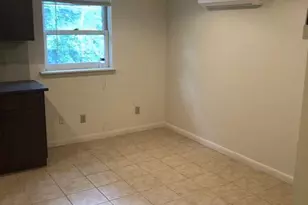 4 Beryl Rd, Paoli, PA 19301 - Photo 2