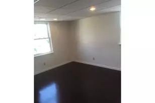 4 Beryl Rd, Paoli, PA 19301 - Photo 4