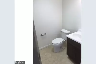 4 Beryl Road #2A, Paoli, PA 19301 - Photo 6