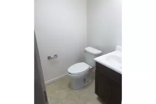 4 Beryl Rd, Paoli, PA 19301 - Photo 6