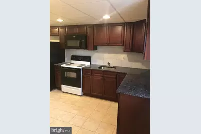 4 Beryl Road #2A, Paoli, PA 19301 - Photo 1