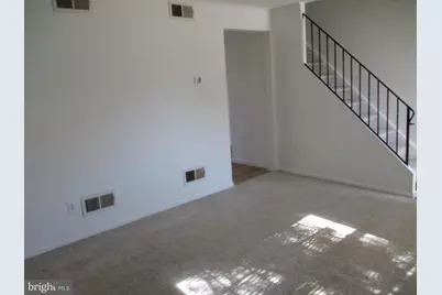 525 Grant Avenue, Downingtown, PA 19335 - Photo 2