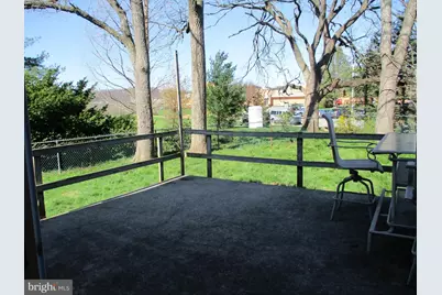 525 Grant Avenue, Downingtown, PA 19335 - Photo 10