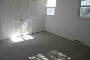 525 Grant Ave, Downingtown, PA 19335 - Photo 6