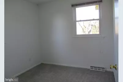 525 Grant Avenue, Downingtown, PA 19335 - Photo 8