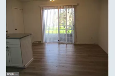 525 Grant Avenue, Downingtown, PA 19335 - Photo 4