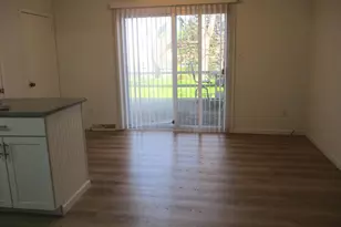 525 Grant Ave, Downingtown, PA 19335 - Photo 4