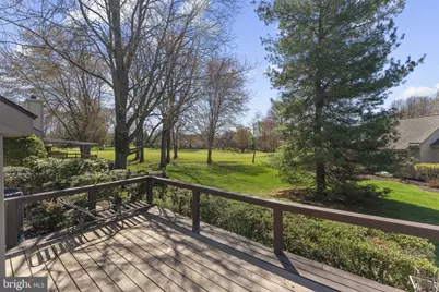 483 Eaton Way, West Chester, PA 19380 - Photo 34