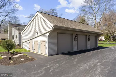 483 Eaton Way, West Chester, PA 19380 - Photo 2