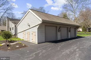 483 Eaton Way, West Chester, PA 19380 - Photo 2