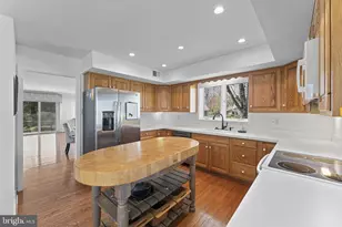 483 Eaton Way, West Chester, PA 19380 - Photo 12