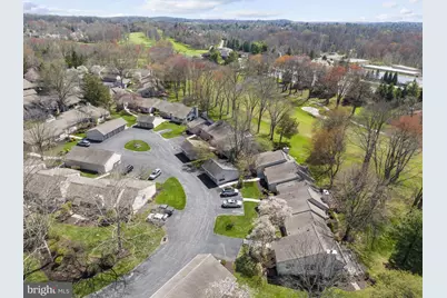 483 Eaton Way, West Chester, PA 19380 - Photo 38