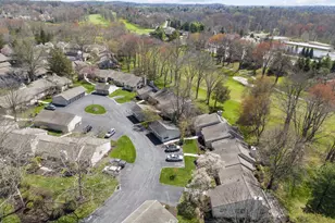 483 Eaton Way, West Chester, PA 19380 - Photo 38