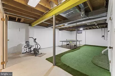 483 Eaton Way, West Chester, PA 19380 - Photo 30