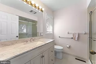 483 Eaton Way, West Chester, PA 19380 - Photo 20