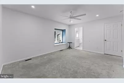 483 Eaton Way, West Chester, PA 19380 - Photo 18