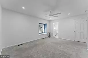 483 Eaton Way, West Chester, PA 19380 - Photo 18