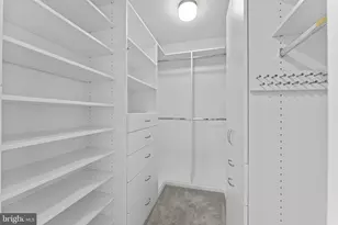 483 Eaton Way, West Chester, PA 19380 - Photo 22