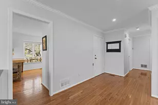 483 Eaton Way, West Chester, PA 19380 - Photo 6