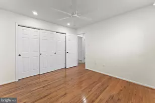 483 Eaton Way, West Chester, PA 19380 - Photo 24