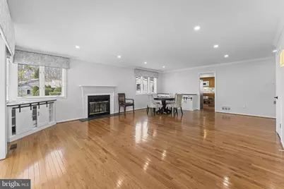 483 Eaton Way, West Chester, PA 19380 - Photo 8