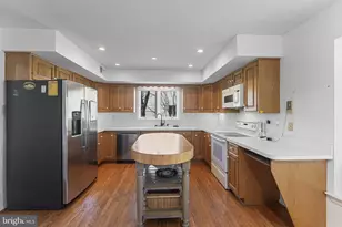 483 Eaton Way, West Chester, PA 19380 - Photo 10