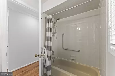 483 Eaton Way, West Chester, PA 19380 - Photo 26