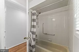 483 Eaton Way, West Chester, PA 19380 - Photo 26