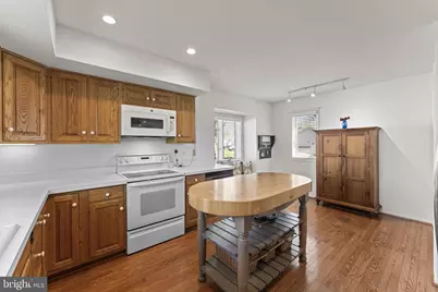 483 Eaton Way, West Chester, PA 19380 - Photo 14