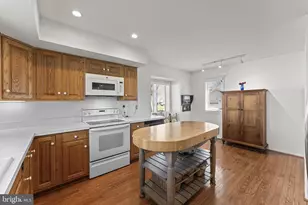 483 Eaton Way, West Chester, PA 19380 - Photo 14