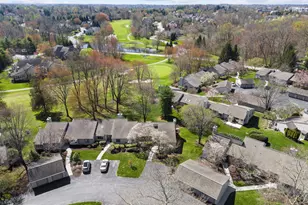 483 Eaton Way, West Chester, PA 19380 - Photo 36