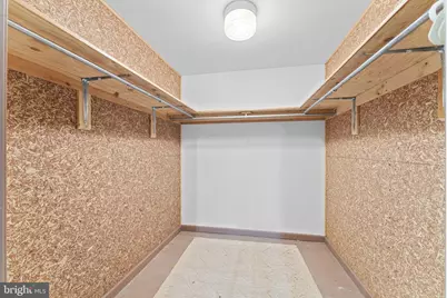 483 Eaton Way, West Chester, PA 19380 - Photo 32