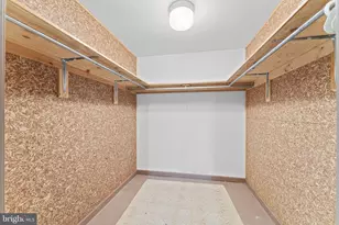 483 Eaton Way, West Chester, PA 19380 - Photo 32