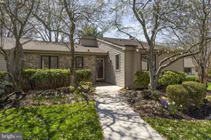 483 Eaton Way, West Chester, PA 19380 - Photo 1