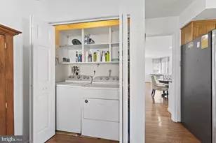 483 Eaton Way, West Chester, PA 19380 - Photo 16