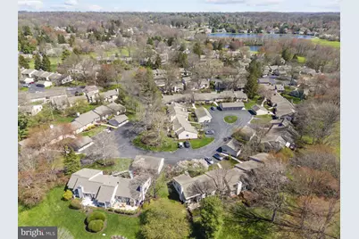 483 Eaton Way, West Chester, PA 19380 - Photo 40