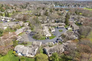 483 Eaton Way, West Chester, PA 19380 - Photo 40