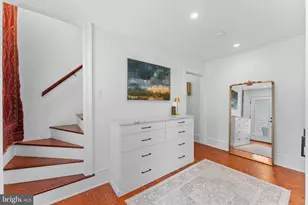 214 N Franklin St, West Chester, PA 19380 - Photo 26