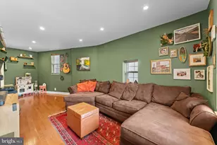 214 N Franklin St, West Chester, PA 19380 - Photo 14