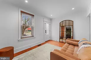 214 N Franklin St, West Chester, PA 19380 - Photo 6