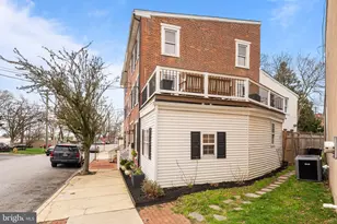 214 N Franklin St, West Chester, PA 19380 - Photo 2