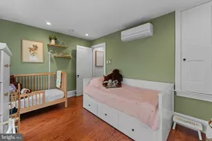 214 N Franklin St, West Chester, PA 19380 - Photo 32