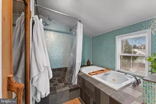 214 N Franklin St, West Chester, PA 19380 - Photo 28