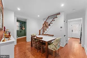 214 N Franklin St, West Chester, PA 19380 - Photo 10