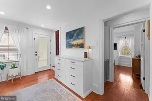 214 N Franklin St, West Chester, PA 19380 - Photo 24